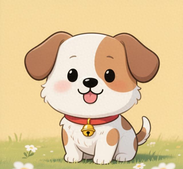 三头六臂正确答案应该是什么生肖（属狗人遇对才长久）