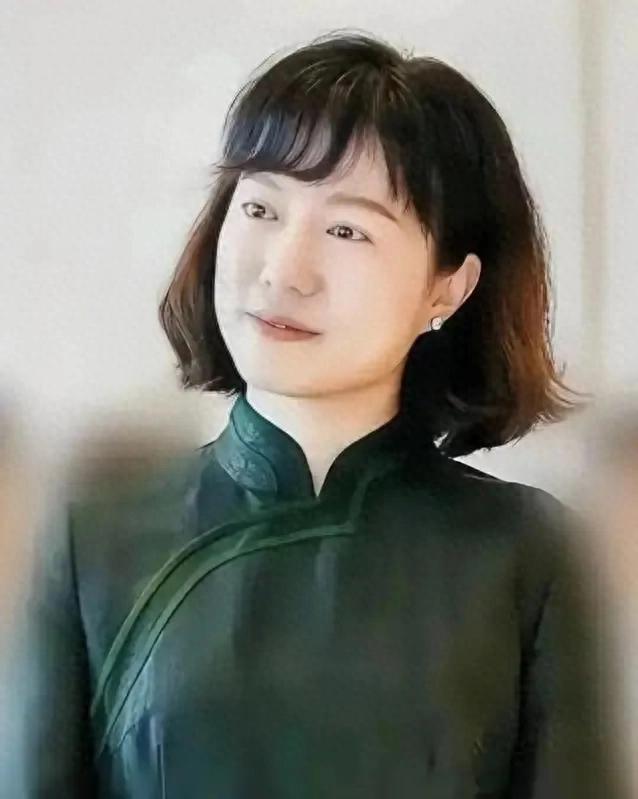 翁帆告别清华园旧居	，以余生守护先生学术星火