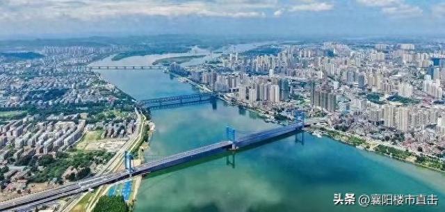 定了！2024年襄阳这些地方要拆，详细位置公布...