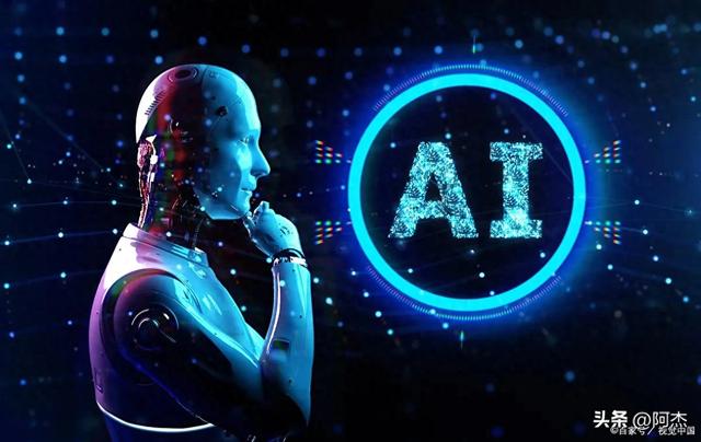 Meta神脑开源AI抢饭碗时代开火