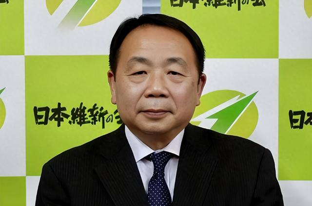 在日“汉奸”窜台叫嚣，大陆12字淡定回应！4艘055列阵压向日本