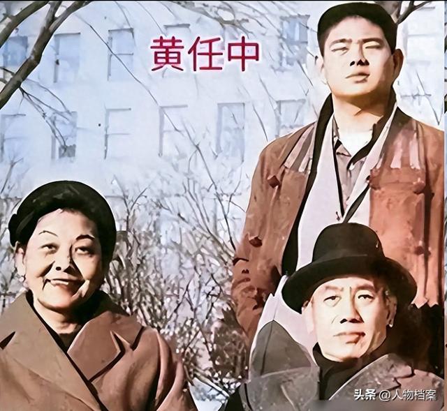 100多位情妇，包养费上亿元，9女同床却落得个凄凉下场、人财两空