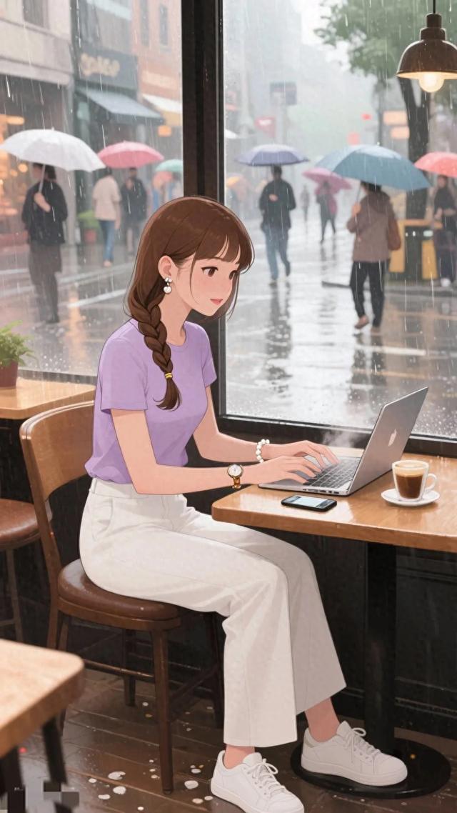 寻找光游戏攻略（新人小白在头条次日）