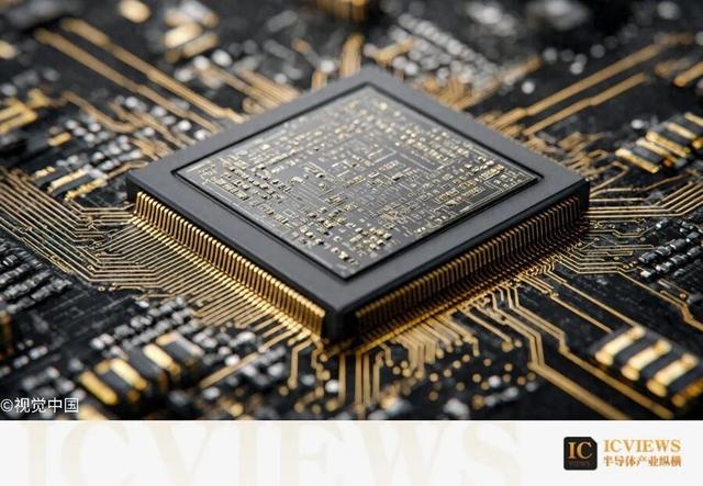 芯片短缺，本田北美本周开始停工