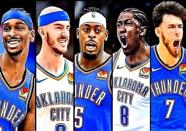 整整60亿美金！NBA冠军球队正式挂牌出售，詹姆斯想要接盘