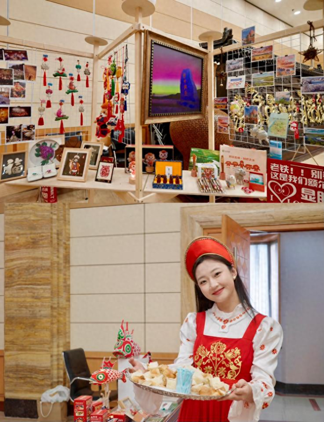 深挖目的地潜力，《中国风物报告》构建中国风物旅行图谱