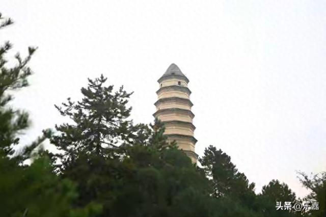 重走长征路，我的防晒霜比信仰先崩溃了！