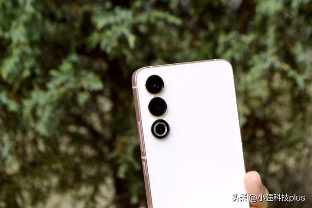 Ŀǰ������ֵ�����ֵ������ֻ����۸��ѵ���ͣ����Գ�ֵ