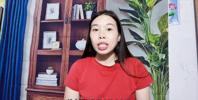 手机图案解锁密码忘了咋办（手机密码忘了解锁妙招来啦）