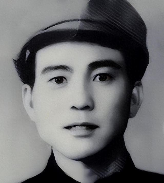 “巨贪”刘青山死后30年，3个儿子找到当年举报者：给我爸平反