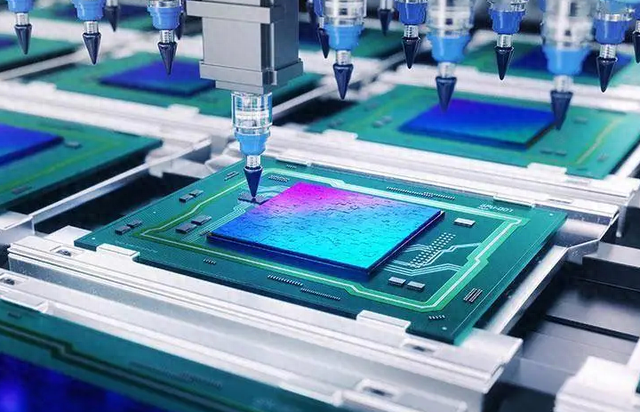 荷兰还不长记性？不给中国关键零件，高官放话：不后悔这么做