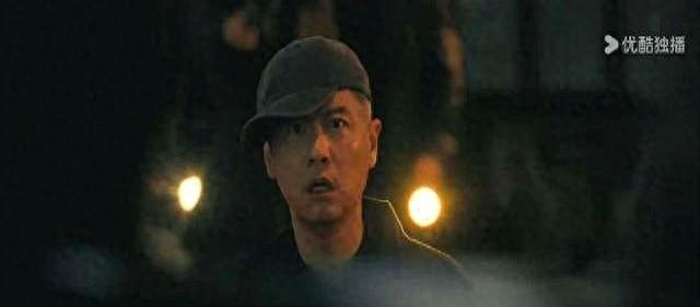 直到王彧被害，李人骏才醒悟，为何乔振兴的死他却无动于衷呢