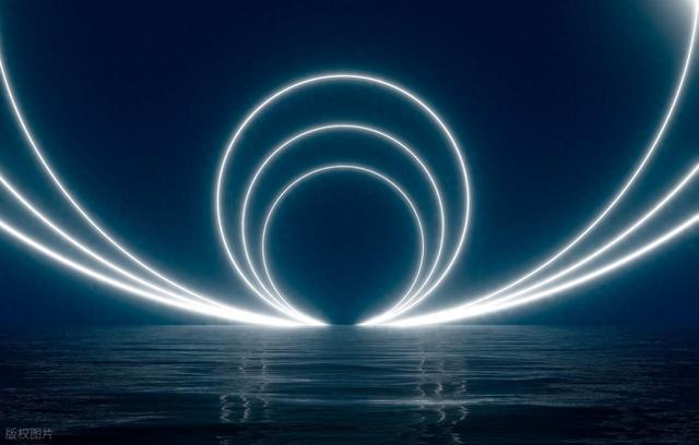 巨有科技数字博物馆：科技赋能文化传承新范式