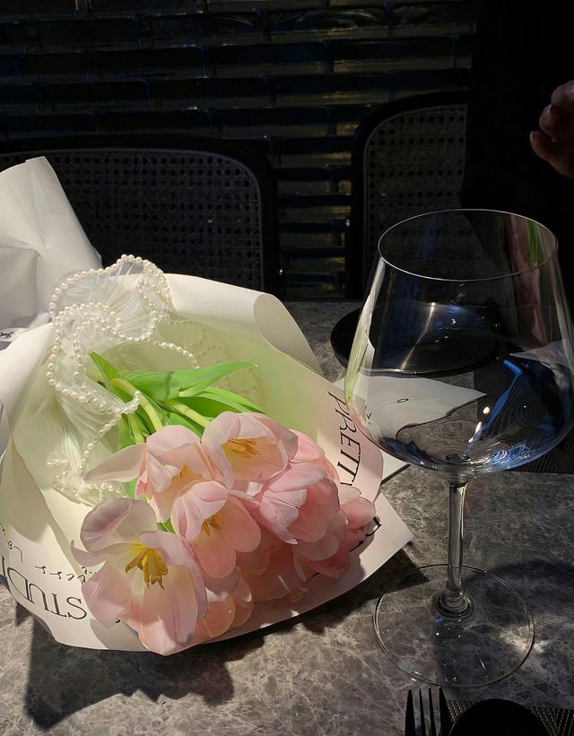 白羊座♈12.3日运势提醒