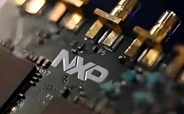 忍无可忍无需再忍！中方答应发货，安世却强行要求先付采购费，拒绝恢复中国籍CEO职务！