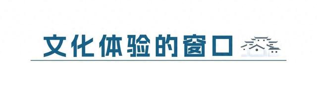 中国旅游报丨江西何处不山水 此间民宿最宜人