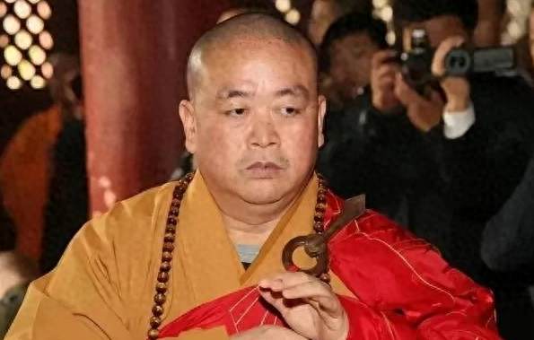释永信被带走才13天，令人担忧的事发生了，少林寺一个决定遭质疑
