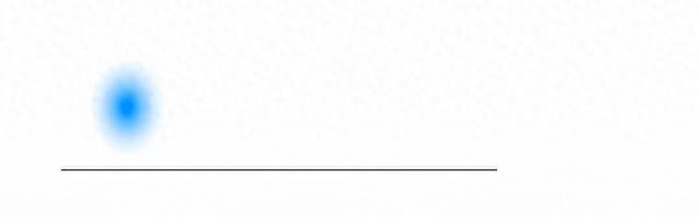 跑步！不只是运动那么简单！更是这些病的“隐形终结者”！