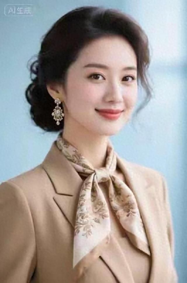 女人敢开口向你要“这种东西”，就是“生理性喜欢”了，瞒不住