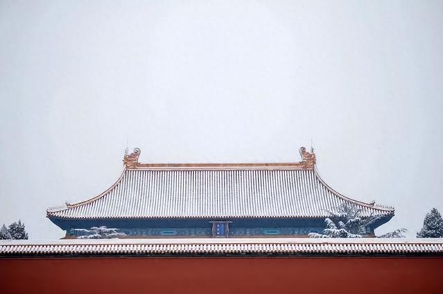 一天元旦假期，如何玩转高性价比旅行地？