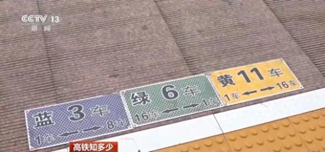 百度文库