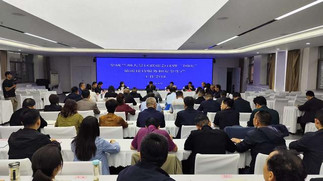 做实“宾至如归” 换得“八方客来” 兰州市全力护航“黄金周”文旅市场安全有序