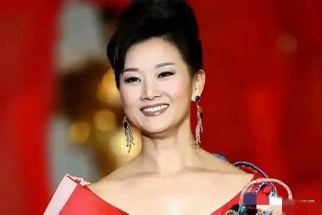 国家一级演员 女高音歌唱家 宋祖英