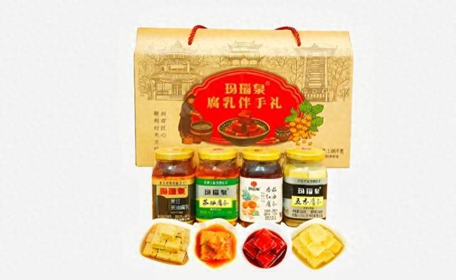 舌尖上的寿县：以“礼”出圈 “香”飘安徽​