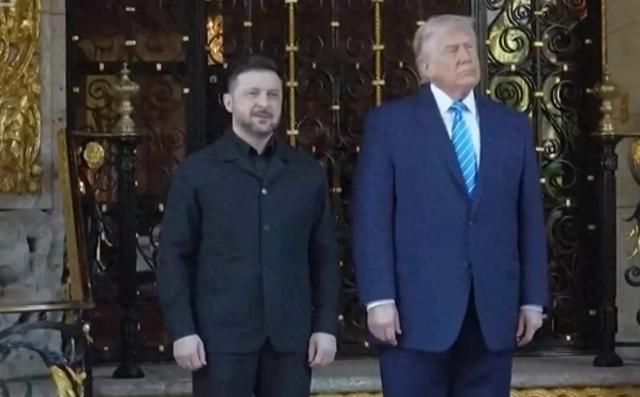 今天全世界都在看的新闻2025.12.29