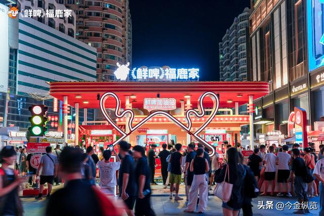 蜜雪回应“卖酒”：不卖奶茶改卖精酿，3亿收购能否再造雪王神话