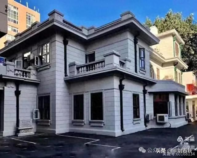 走进开国上将宋任穷旧居，感受将军光辉一生｜李戬