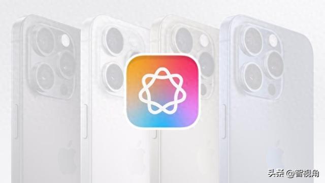 苹果必须先解决内部领导层问题，才能与OpenAI和谷歌等AI巨头竞争
