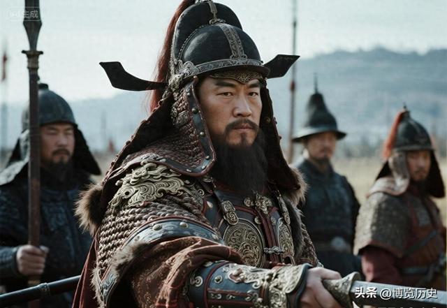 古代那么多银子，现在为什么消失不见了？考古专家给出答案