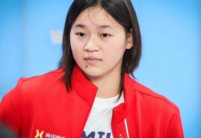 全红婵现身老家工地，缺席冬训悬念拉满	，世界杯参赛成谜