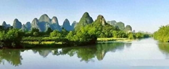 异性之间，除了性和欲望，爱你入骨的男人才舍得给你这2样东西
