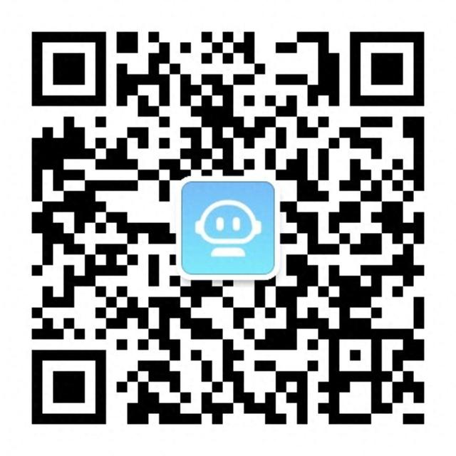 巨有科技-小景区巧用票务系统，开启发展新征程