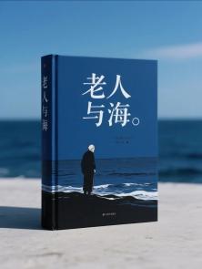 老人与海读后感1500字左右（金法文苑品经典读书分享之186读老人与海有感）