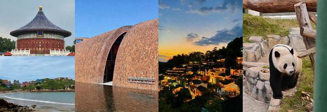 长期主义必看！出差旅行，我的必备好物清单