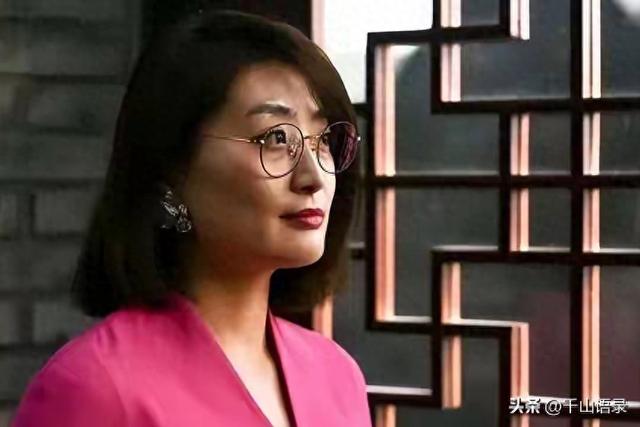 宗馥莉返岗！娃哈哈30天反转：不卖娃小宗，经销商悬心落地