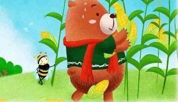 able如何读（闪记高考3500词第53课）