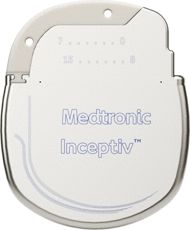 进博抢先看①｜一大波AI+智慧医疗前沿创新成果将集中亮相，一站式展现全球顶尖医疗科技力量