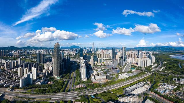 谁能想到？北京天津都没料到，河北现在成了全国焦点！