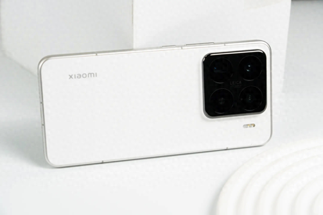 小米16 Pro再次被确认：6.3英寸屏+6300mAh，配置亮点抢先看！