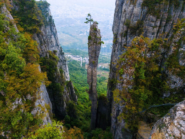“恩BA”健儿们，恩旅景区免票大礼包又来啦！