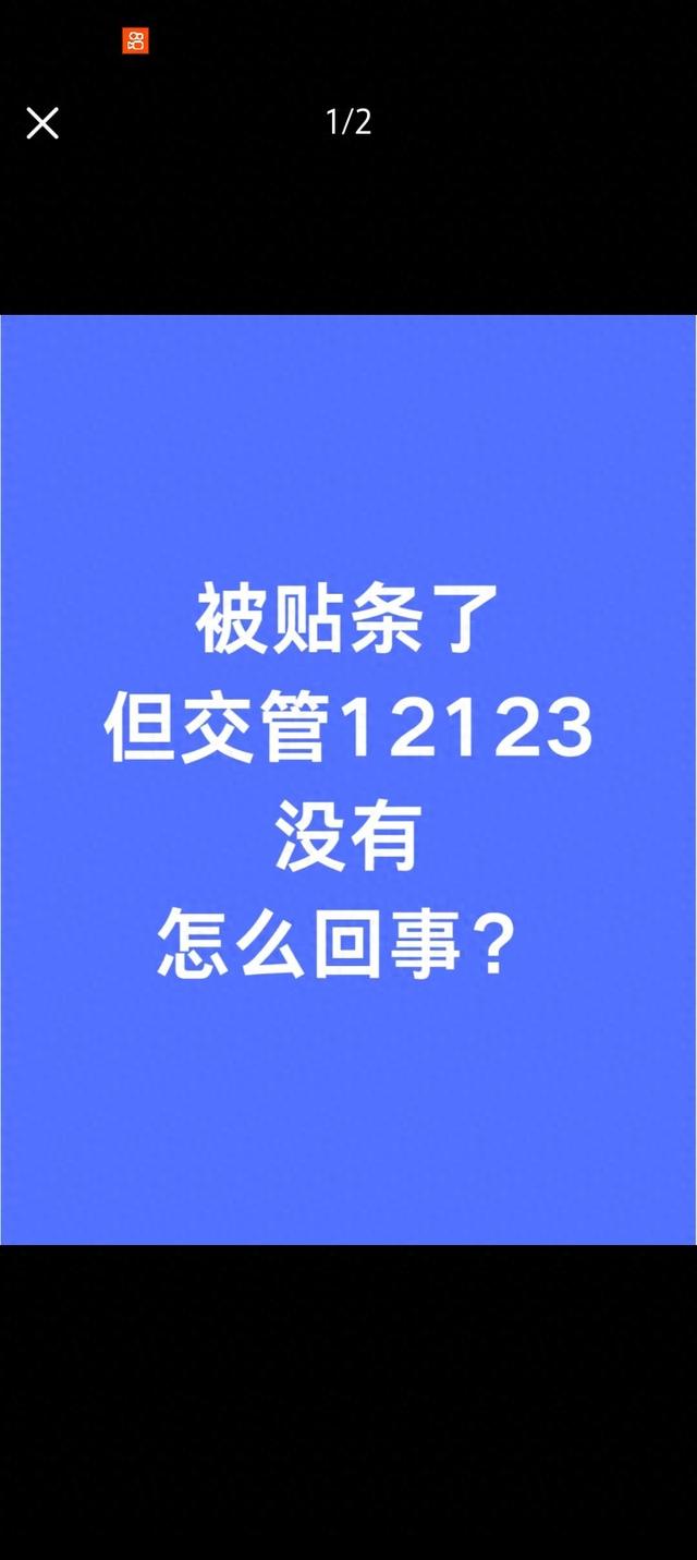 太平洋下载中心