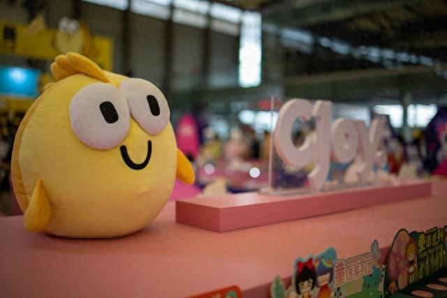 闲鱼：全线AI产品已覆盖4500万用户