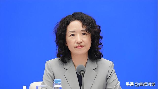 不按套路出牌！中国突然换将，信号很强烈，特朗普谈判梦也该醒了