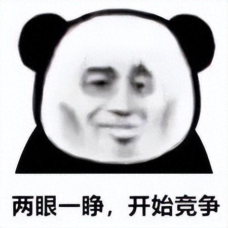 小米澎湃OS突然更新，这次的新功能有点好玩啊