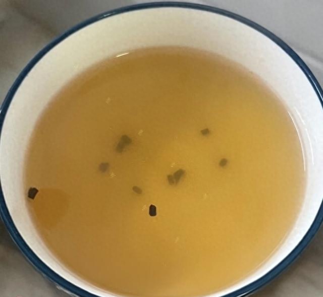 小寒到大寒	，最阴寒的15天，每天喝点它，阳气补上了	，防寒又养身