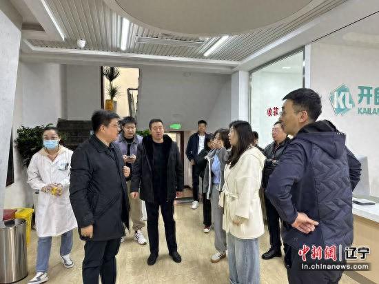 辐射破解版在哪下载（高效破解辐射安全许可注销难题 和平生态环境分局助力企业新旧更替无缝衔接）
